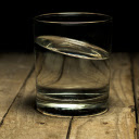 Cup of filtered water  screen for extension Chrome web store in OffiDocs Chromium