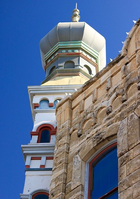 Free download Cupola Architecture Dome -  free free photo or picture to be edited with GIMP online image editor