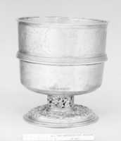Free download Cup (one of a set) free photo or picture to be edited with GIMP online image editor