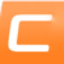 Cupones Hosting Hostcupon  screen for extension Chrome web store in OffiDocs Chromium