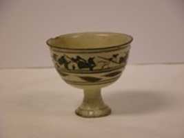 Free download Cup on High Foot free photo or picture to be edited with GIMP online image editor