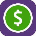 Cuponomia Cupom e Cashback  screen for extension Chrome web store in OffiDocs Chromium