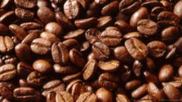 Free download Cuppa Joe Icons free photo or picture to be edited with GIMP online image editor