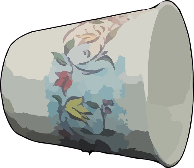 Free download Cup Paper Food - Free vector graphic on Pixabay free illustration to be edited with GIMP free online image editor