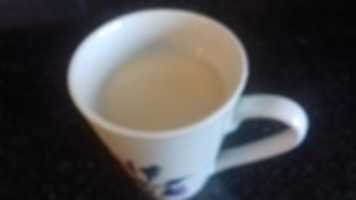 Free download Cuppa tea 25/1/2021 free photo or picture to be edited with GIMP online image editor