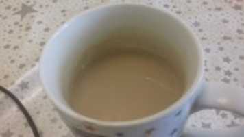 Free download Cuppa tea 30/5/2021 free photo or picture to be edited with GIMP online image editor