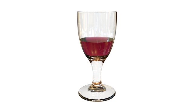 Tải xuống miễn phí Cup Sherry Glass - ảnh hoặc ảnh miễn phí được chỉnh sửa bằng trình chỉnh sửa ảnh trực tuyến GIMP