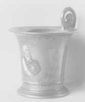 Free download Cup (Tasse Jasmin) free photo or picture to be edited with GIMP online image editor