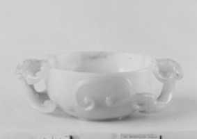 Free download Cup  with Dragon Handles free photo or picture to be edited with GIMP online image editor