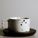 cup with square handle  screen for extension Chrome web store in OffiDocs Chromium