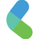 Curare Health Plugin  screen for extension Chrome web store in OffiDocs Chromium
