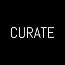 Curate  screen for extension Chrome web store in OffiDocs Chromium