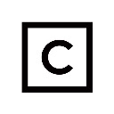 Curated Letters  screen for extension Chrome web store in OffiDocs Chromium