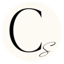 Curate Extension  screen for extension Chrome web store in OffiDocs Chromium Curate Extension  screen for extension Chrome web store in OffiDocs Chromium