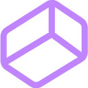 CurateHub  screen for extension Chrome web store in OffiDocs Chromium CurateHub  screen for extension Chrome web store in OffiDocs Chromium