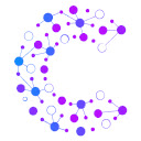 CuratelyAI  screen for extension Chrome web store in OffiDocs Chromium