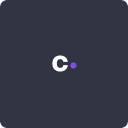 Curation Feeds Tool  screen for extension Chrome web store in OffiDocs Chromium