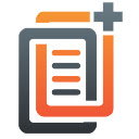 Curation Suite  screen for extension Chrome web store in OffiDocs Chromium Curation Suite  screen for extension Chrome web store in OffiDocs Chromium