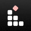 Curatle Universal Shopping Cart  screen for extension Chrome web store in OffiDocs Chromium