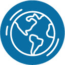 Curb Your Consumerism  screen for extension Chrome web store in OffiDocs Chromium