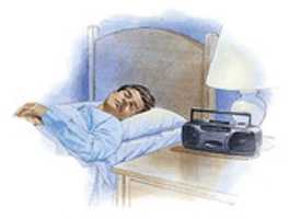Free download cure-ear-ringing free photo or picture to be edited with GIMP online image editor