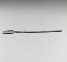 Free download Curette or spoon free photo or picture to be edited with GIMP online image editor