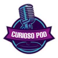 Free download curioso_pod free photo or picture to be edited with GIMP online image editor