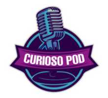 Free download Curioso Pod New free photo or picture to be edited with GIMP online image editor