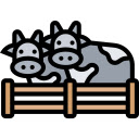 Curious Cow  screen for extension Chrome web store in OffiDocs Chromium