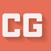 Free download Curious Gamer I Tunes Pic free photo or picture to be edited with GIMP online image editor