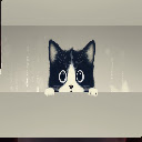 Curious Little Kitten Live Wallpaper  screen for extension Chrome web store in OffiDocs Chromium