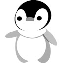 Curious Monkey  screen for extension Chrome web store in OffiDocs Chromium