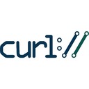 CURL ↔ Builder Request  screen for extension Chrome web store in OffiDocs Chromium