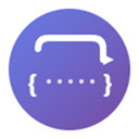 CURL Extractor  screen for extension Chrome web store in OffiDocs Chromium