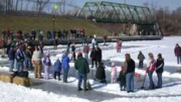Free download curling-canal-palmyra-2018-02-11-a free photo or picture to be edited with GIMP online image editor
