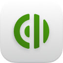 Curlite: Modern API Client  screen for extension Chrome web store in OffiDocs Chromium