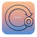 Curlmin  screen for extension Chrome web store in OffiDocs Chromium