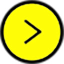 CurlWget  screen for extension Chrome web store in OffiDocs Chromium