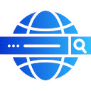 cURL  WS Capture  screen for extension Chrome web store in OffiDocs Chromium