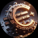 Currency Converter  screen for extension Chrome web store in OffiDocs Chromium