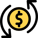 Currency Converter and Forex Research  screen for extension Chrome web store in OffiDocs Chromium