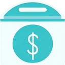 Currency Converter (Armenian Banks)  screen for extension Chrome web store in OffiDocs Chromium