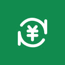 Currency Converter for webpages  screen for extension Chrome web store in OffiDocs Chromium