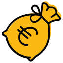 Currency Converter NEO  screen for extension Chrome web store in OffiDocs Chromium