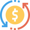 Currency Helper  screen for extension Chrome web store in OffiDocs Chromium