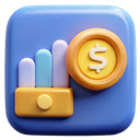 Currency Pairs Screens  screen for extension Chrome web store in OffiDocs Chromium