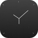 Currency Time  screen for extension Chrome web store in OffiDocs Chromium