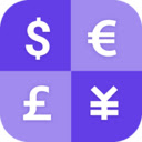 CurrencyXChange  screen for extension Chrome web store in OffiDocs Chromium