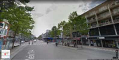 Free download current33 free photo or picture to be edited with GIMP online image editor