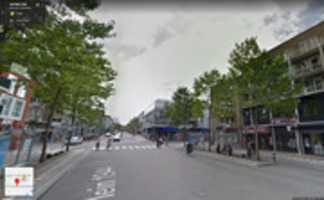 Free download current44 free photo or picture to be edited with GIMP online image editor